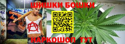 mdpv Можга