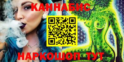 mdpv Можга